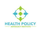 /public/logoimage/1550977437Health Policy Advocacy Institute.png